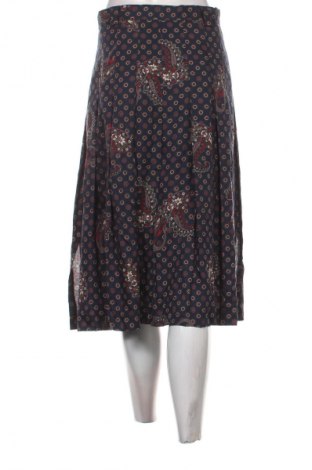 Szoknya Hirsch, Méret S, Szín Sokszínű, Ár 4 692 Ft