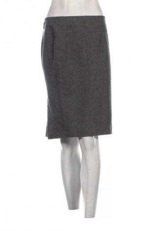 Spódnica Hirsch, Rozmiar M, Kolor Szary, Cena 82,99 zł