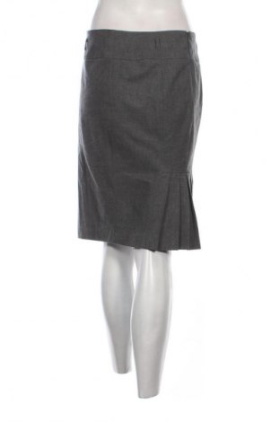 Spódnica Hirsch, Rozmiar M, Kolor Szary, Cena 82,99 zł