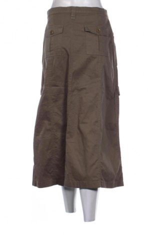 Szoknya Hirsch, Méret M, Szín Zöld, Ár 3 209 Ft