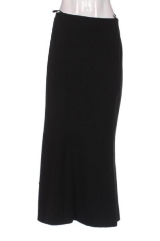 Пола Hirsch, Размер M, Цвят Черен, Цена 23,06 лв.