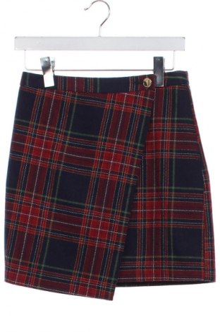 Пола Holly & Whyte By Lindex, Размер XS, Цвят Многоцветен, Цена 19,04 лв.