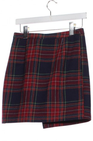 Пола Holly & Whyte By Lindex, Размер XS, Цвят Многоцветен, Цена 19,04 лв.