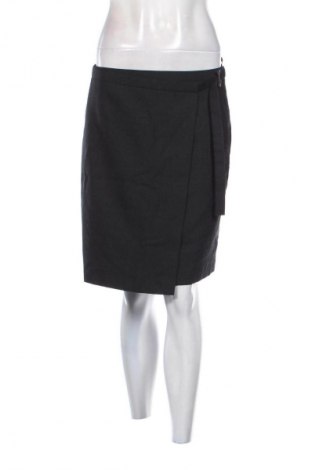 Rock Hope, Größe M, Farbe Schwarz, Preis 37,99 €