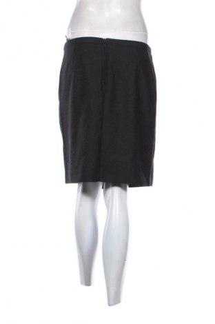 Rock Hope, Größe M, Farbe Schwarz, Preis 37,99 €