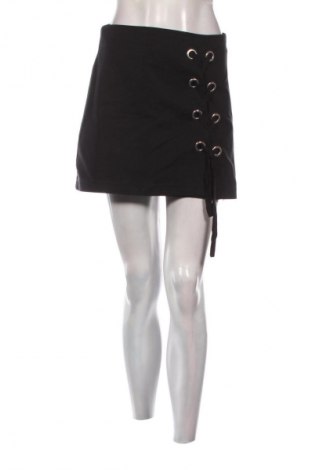 Szoknya House, Méret M, Szín Fekete, Ár 3 828 Ft