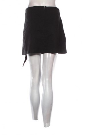 Szoknya House, Méret M, Szín Fekete, Ár 3 828 Ft