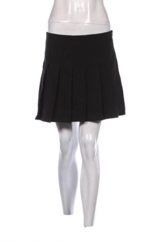 Пола House, Размер M, Цвят Черен, Цена 19,00 лв.