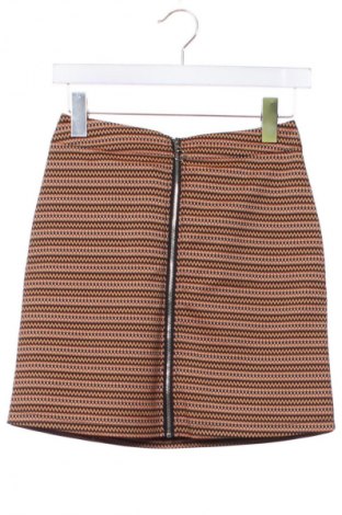 Φούστα House, Μέγεθος XS, Χρώμα Πολύχρωμο, Τιμή 6,99 €