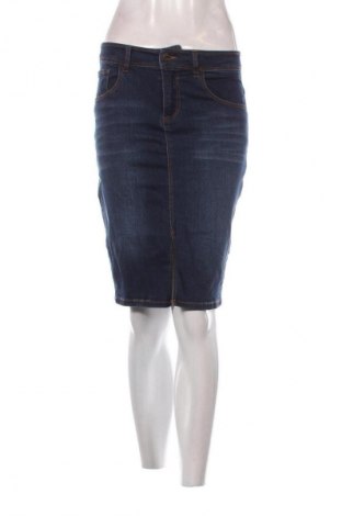 Szoknya House, Méret S, Szín Kék, Ár 5 800 Ft