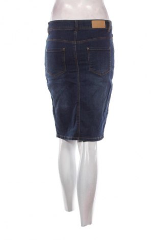 Szoknya House, Méret S, Szín Kék, Ár 5 800 Ft