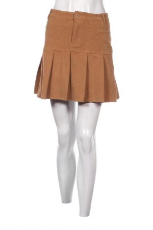 Rock House, Größe L, Farbe Braun, Preis € 9,72