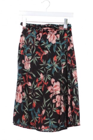 Sukňa House, Veľkosť XS, Farba Viacfarebná, Cena  9,74 €