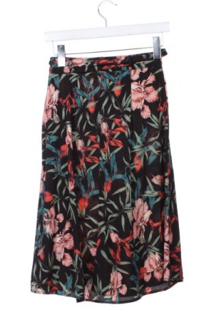 Sukňa House, Veľkosť XS, Farba Viacfarebná, Cena  9,74 €