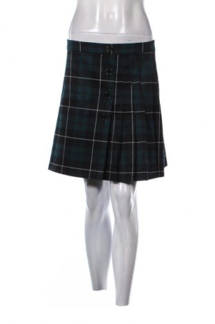 Fustă House, Mărime L, Culoare Multicolor, Preț 51,45 Lei