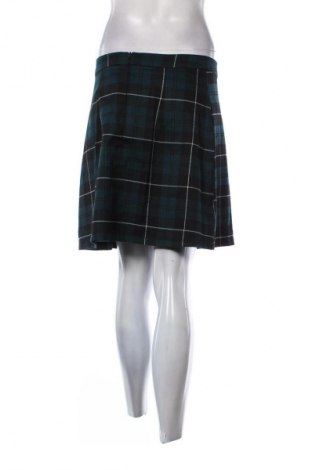 Fustă House, Mărime L, Culoare Multicolor, Preț 51,45 Lei