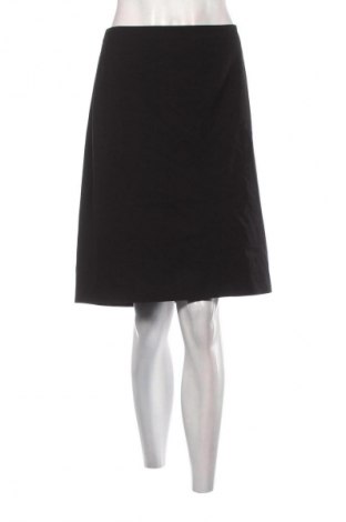 Пола Hugo Boss, Размер XL, Цвят Черен, Цена 150,23 лв.