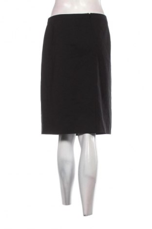 Пола Hugo Boss, Размер XL, Цвят Черен, Цена 150,23 лв.