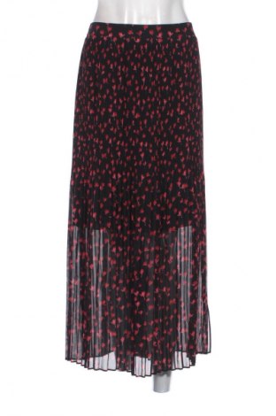 Szoknya Hugo Boss, Méret XL, Szín Sokszínű, Ár 27 400 Ft