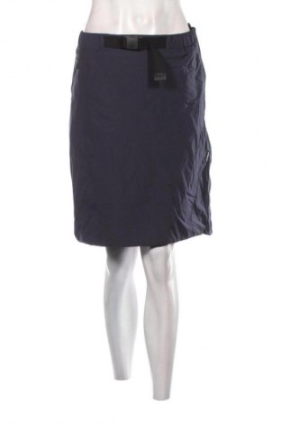 Sukně Icepeak, Velikost S, Barva Modrá, Cena  629,00 Kč