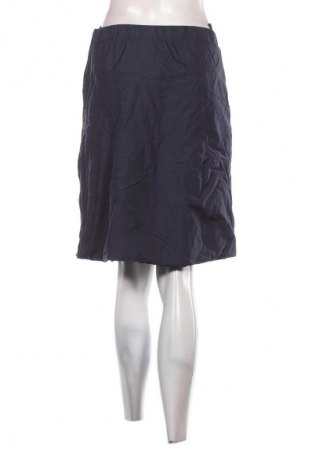 Sukně Icepeak, Velikost S, Barva Modrá, Cena  629,00 Kč