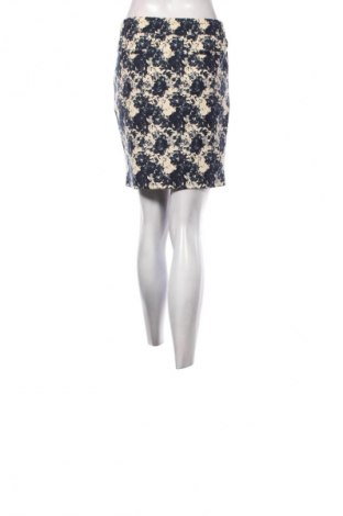 Пола Ichi, Размер S, Цвят Многоцветен, Цена 41,00 лв.