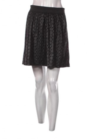 Sukně Ichi, Velikost S, Barva Vícebarevné, Cena  519,00 Kč