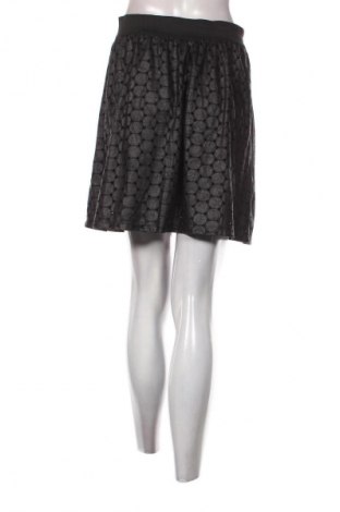 Sukně Ichi, Velikost S, Barva Vícebarevné, Cena  519,00 Kč