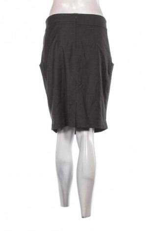 Sukňa Ici Et Maintenant, Veľkosť M, Farba Sivá, Cena  9,72 €