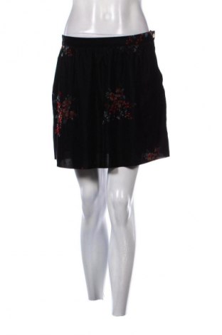 Rock Idano, Größe M, Farbe Mehrfarbig, Preis 42,00 €