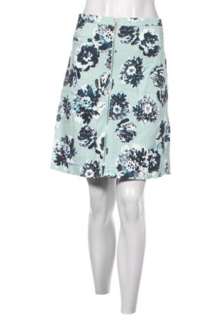 Spódnica Ilse Jacobsen, Rozmiar M, Kolor Kolorowy, Cena 82,99 zł