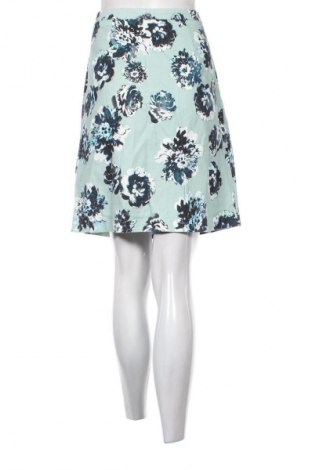 Spódnica Ilse Jacobsen, Rozmiar M, Kolor Kolorowy, Cena 82,99 zł