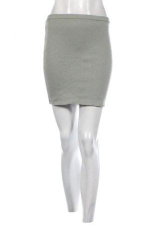 Szoknya Imitz, Méret S, Szín Zöld, Ár 1 269 Ft