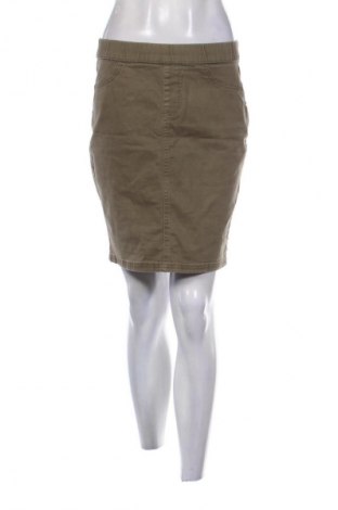 Rock In Extenso, Größe M, Farbe Grün, Preis 8,99 €