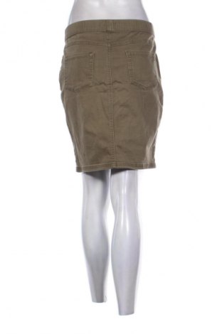 Rock In Extenso, Größe M, Farbe Grün, Preis 8,99 €