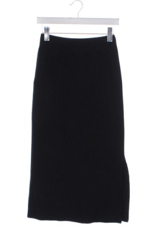 Szoknya In Shape, Méret XS, Szín Fekete, Ár 5 419 Ft