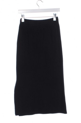 Szoknya In Shape, Méret XS, Szín Fekete, Ár 5 419 Ft