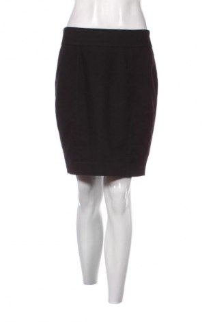 Пола In Wear, Размер M, Цвят Черен, Цена 35,99 лв.