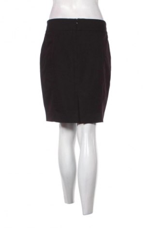 Пола In Wear, Размер M, Цвят Черен, Цена 35,99 лв.