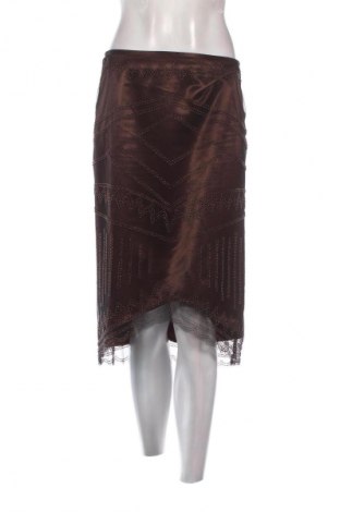 Sukňa In Wear, Veľkosť S, Farba Hnedá, Cena  75,32 €