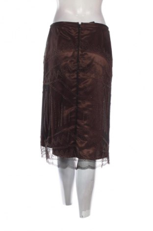 Sukňa In Wear, Veľkosť S, Farba Hnedá, Cena  75,32 €