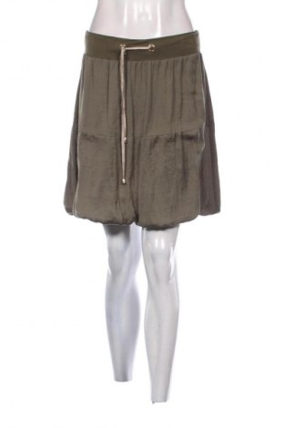 Sukňa Infinite, Veľkosť M, Farba Zelená, Cena  41,94 €