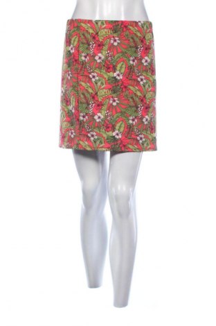 Пола Infinity Woman, Размер XL, Цвят Многоцветен, Цена 19,55 лв.