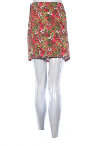 Пола Infinity Woman, Размер XL, Цвят Многоцветен, Цена 19,55 лв.