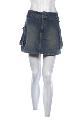 Пола Isabell Kristensen, Размер XL, Цвят Син, Цена 54,74 лв.