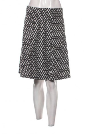 Szoknya Isolde, Méret M, Szín Sokszínű, Ár 2 629 Ft