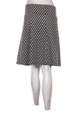 Szoknya Isolde, Méret M, Szín Sokszínű, Ár 2 629 Ft