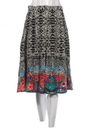 Пола Ivko, Размер M, Цвят Многоцветен, Цена 117,99 лв.