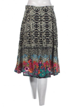 Пола Ivko, Размер M, Цвят Многоцветен, Цена 117,99 лв.