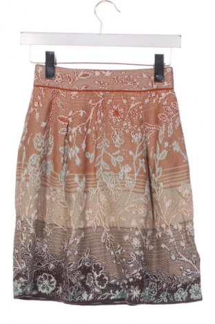 Пола Ivko, Размер XS, Цвят Многоцветен, Цена 127,99 лв.